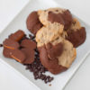 chocChipStuffedButterfinger_003