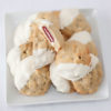 whiteChocStuffedCinnamonBunOreoCookie_002