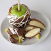 gourmetCaramelApples_002