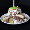 gourmetCaramelApples_004